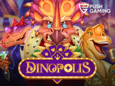 Casino online live games41